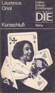 Kurzschluß