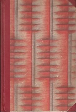 Ein Scheffel Salz und Die taube Blume