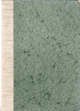 Der Freiwillige, für Einigkeit und Recht und Freiheit, Zeitschrift der Soldaten der ehemaligen Waffen-SS (HIAG) 1985-1986