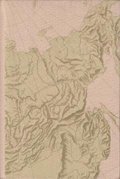 Geographie für jedermann