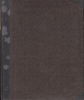 Reichs-Gesetzblatt, 1892, Nr. 1 bis einschl Nr. 48 Enthält die Gesetze, Verordnungen usw. vom 9. Januar bis 22. Dezember 1892, nebst zwei Verträgen vom Jahre 1890 und zwölf Verträgen vom Jahre 1891