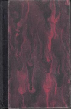 Wanderer im Ungewußten