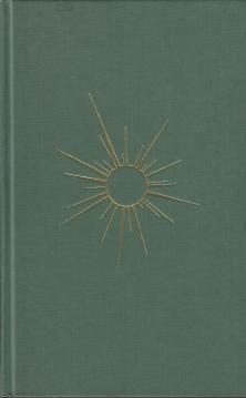 Der Ursprung des Lebens - Die Enzyklopädie der Natur, Band 20