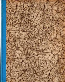 Deutsche Filmkunst. Jahrgang 1957. Zeitschrift für Theorie und Praxis des Filmschaffens.