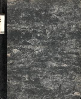 Verordnungsblatt des Evangelisch-lutherischen Landeskonsistoriums zu Dresden 1919. 1. bis 23. Stück