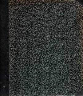 Verordnungsblatt des Evangelisch-lutherischen Landeskonsistoriums für das Königreich Sachsen. 1912