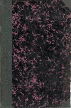 The Life and Voyages of Christopher Columbus. Vorgeschichte und erste Entdeckungsreise.