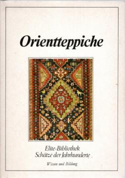 Orientteppiche