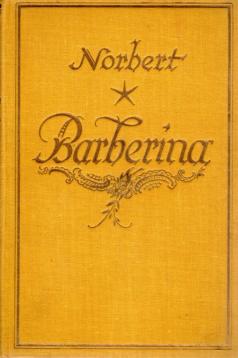 Barberina - Des großen Königs Tänzerin