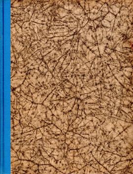 Deutsche Filmkunst. Zeitschrift für Theorie und Praxis des Filmschaffens. 3. Jahrgang 1955