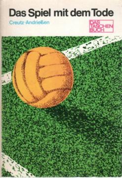 Das Spiel mit dem Tode