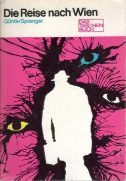 Die Reise nach Wien