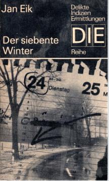 Der siebente Winter
