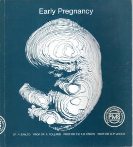 Early Pregnancy