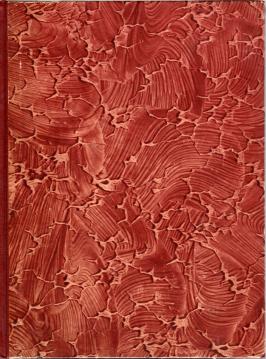 Bildende Kunst Heft 1-12 (1961)