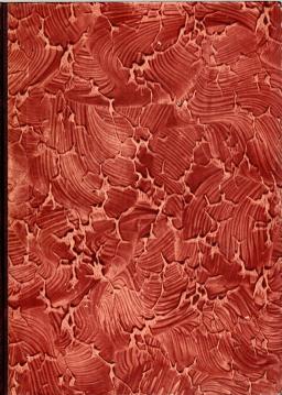 Bildende Kunst Heft 1-12 (1962)