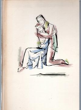 Du bist mein - Ich bin Dein : Eine Weihnachtsgabe. Limitiert auf 250 Stück.