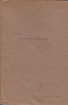 Grundriss der Augenheilkunde für Studierende