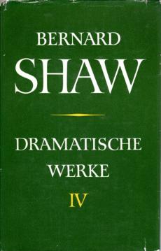 Dramatische Werke, Band IV. Vorrede zu den unerquicklichen Stücken, Vorrede zu den erquicklichen Stücken, ect. Dramatische Werke, Band IV. Vorrede zu den unerquicklichen Stücken, Vorrede zu den erquicklichen Stücken, ect.