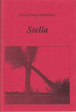 Stella