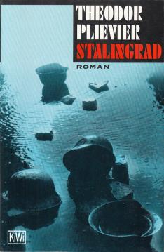 Stalingrad