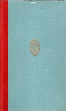 Tempel-Klassiker. Schillers sämtliche Werke. Zwölfter Band: Vermischte Schriften Tempel-Klassiker. Schillers sämtliche Werke. Zwölfter Band: Vermischte Schriften