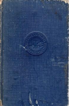 Taschenwörterbuch der neugriechischen und deutschen Sprache: Mit Angabe der Aussprache nach dem phonetischen System der Methode Toussaint-Langenscheidt. Erster Teil: Neugriechisch-Deutsch