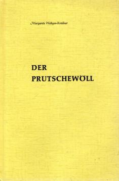Der Prutschewöll