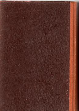 Gefechtsausbildung Heft 1-12 1966