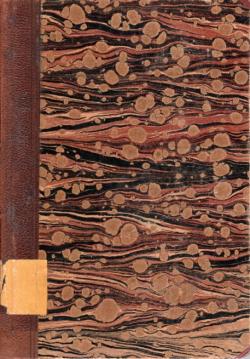 Sämtliche Werke. Vollständige Ausgabe in 16 Bänden (in 4 Bänden, komplett). Herausgegeben und mit erläuternden Anmerkungen versehen von Moritz Becker.