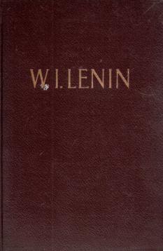 Ausgewählte Werke in zwei Bänden : Band 1 + Band 2
