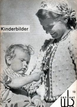 Kinder - Binder 31.-40. Tsd.