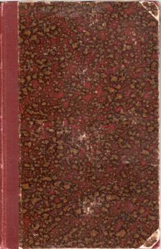 Leitfaden der mathematisch - physikalischen Geographie für Mittelschulen und Lehrerbildungs-Anstalten.