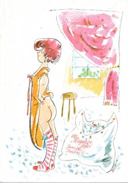 Das Magazin - 29. Jahrgang, Heft 6, Juni 1982