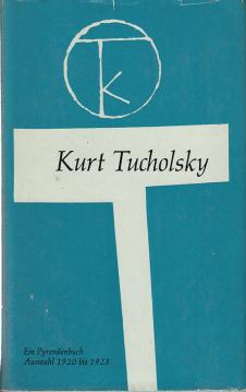Ein Pyrenäenbuch. Auswahl 1920 bis 1932.
