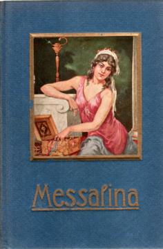 Messalina Messalina