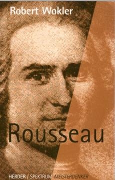 Rousseau