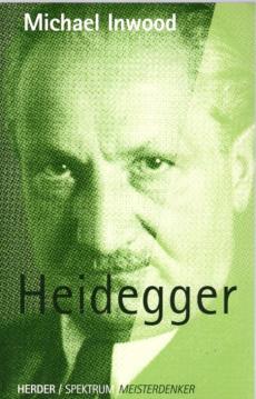 Heidegger