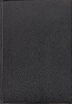 Die Zeichen der Zeit Evangelische Monatsschrift. 5. Jg. 1951
