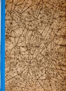 Deutsche Filmkunst. Zeitschrift für Theorie und Praxis des Filmschaffens. 2. Jg. 1954