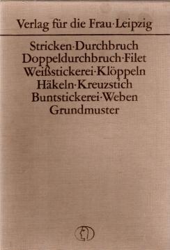 Handarbeitstechniken