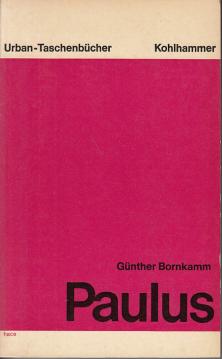 Paulus