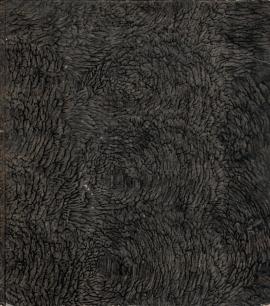 Gesetz- und Verordnungsblatt für das Königreich Sachsen vom Jahre 1849, 1. bis 33. Stück.