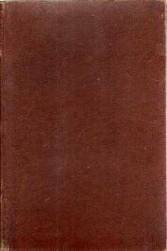 Die Marine-Infanterie vom 23 Dezember 1849 bis 1 Oktober 1890: Ein Beitrag zur Geschichte der kaiserlichen Marine