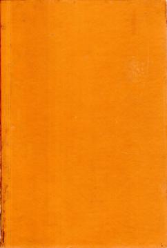 Ausbilder. Ausgabe A - Landstreitkräfte. 1975