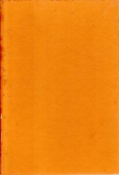 Ausbilder. Ausgabe A - Landstreitkräfte. 1973