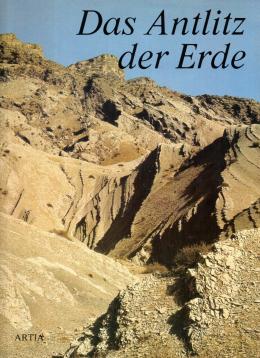 Das Antlitz der Erde