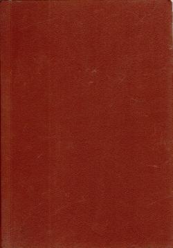 Ausbilder. Ausgabe A - Landstreitkräfte. 1982