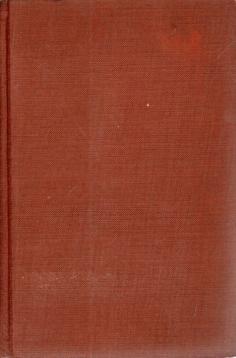 Der große Duden. Grammatik der deutschen Sprache. Eine Anleitung zum Verständnis des Aufbaus unserer Muttersprache