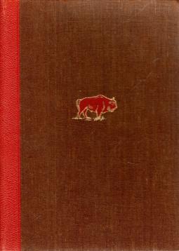 Das Reich der Tiere. Das Tier in seinem Lebensraum. Die Tiere der Wälder.